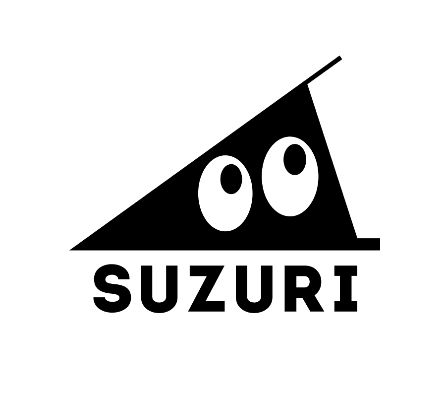 グッズ販売はじめました。